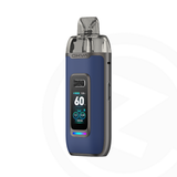 Oxva VPrime - Starter Kit