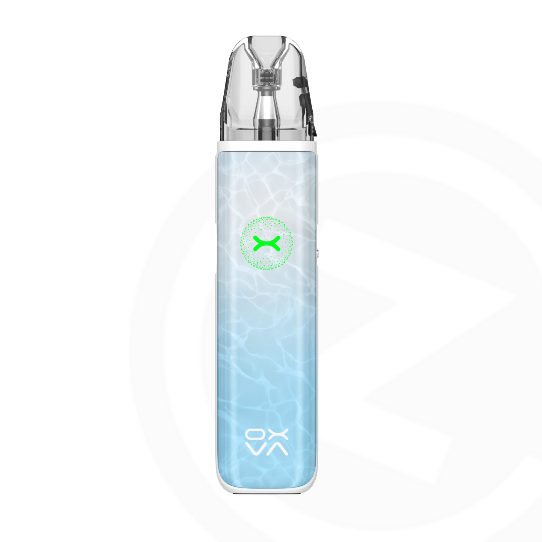 Oxva Xlim Go 2 Kit