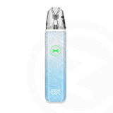Oxva Xlim Go 2 Kit