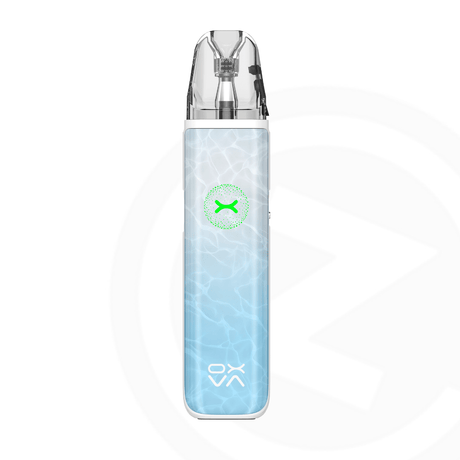 Oxva Xlim Go 2 Kit