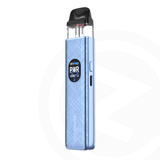 Vaporesso Xros 5 - Starter Kit-BlueSlik