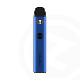 Uwell Caliburn A2 - Starter Kit - Blue