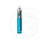Aspire Cyber G - Starter Kit - Blue