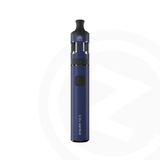 Innokin T20S - Starter Kit