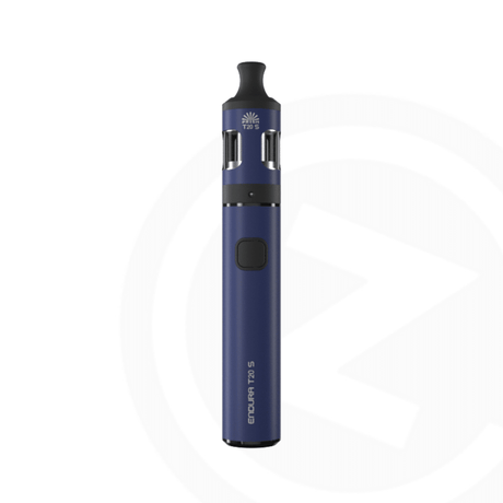 Innokin T20S - Starter Kit