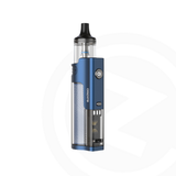 Aspire Flexus AIO - Advanced Kit - Blue