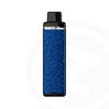 Joyetech EVIO - Starter Kit - Blue