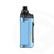 Vaporesso Armour G Kit - Blue