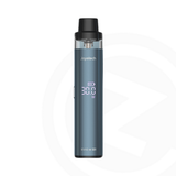 Joyetech EVIO M Pro - Starter Kit - Blue