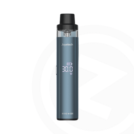 Joyetech EVIO M Pro - Starter Kit - Blue
