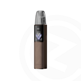 VooPoo Argus G4 Pod Vape Kit - Brown