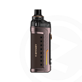 Vaporesso Armour G Kit - Brown