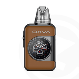 Oxva Xlim SQ Pro 2 Kit