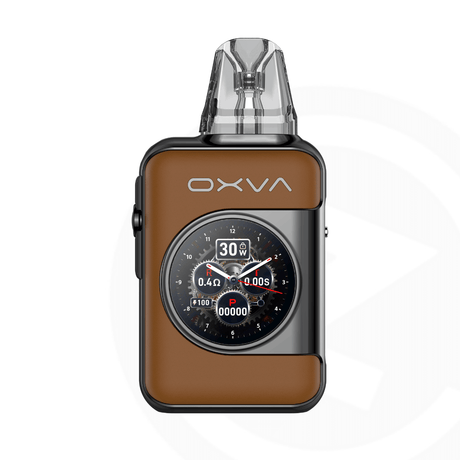 Oxva Xlim SQ Pro 2 Kit