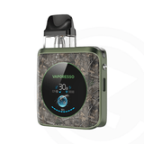 Vaporesso Xros 4 Nano - Starter Kit - Camouflage