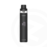 Joyetech EVIO M Pro - Starter Kit - Carbon Fiber