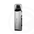 Lost Vape Ursa Cap Pro Pod Kit - Carbon Fiber