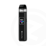DOVPO Ayce Pro - Starter Kit - Carbon Fiber Black