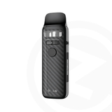 Voopoo Vinci 3 - Advanced Kit - Carbon Fibre Black