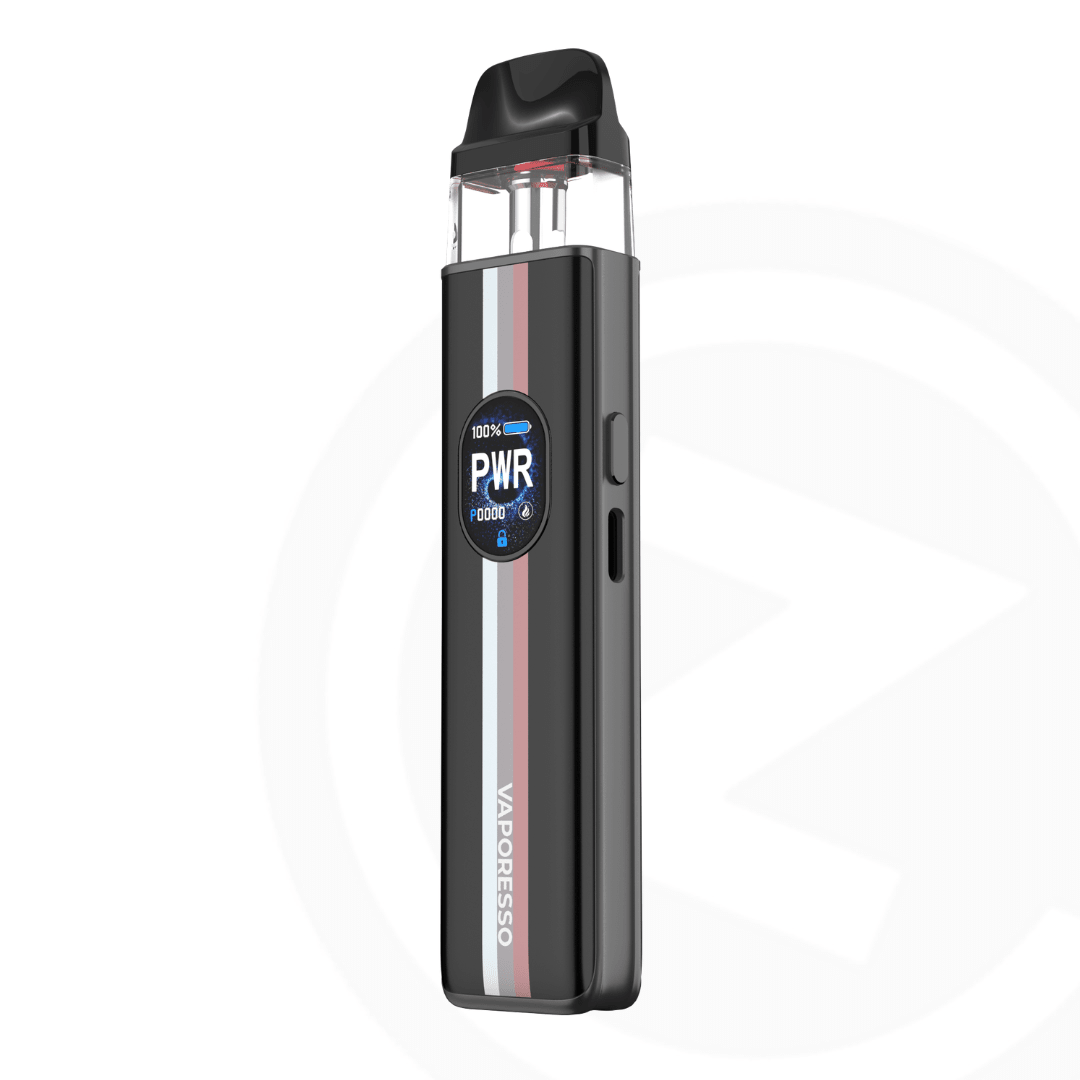 Vaporesso Xros 5 - Starter Kit