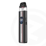 Vaporesso Xros 5 - Starter Kit