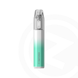 Innokin Endura S1 -Starter Kit = Celadon