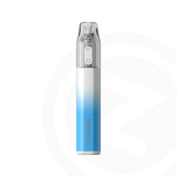 Innokin Endura S1 -Starter Kit - Cerulean