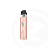 Vaporesso Xros 4 Mini - Starter Kit - Champagne Gold