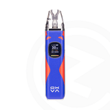 Oxva Xlim Pro V2 - Starter Kit