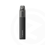 Innokin Endura S1 -Starter Kit - Charcoal