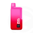 PIXL 8000 Prefilled Pod Kit - Cherry Ice - 20mg