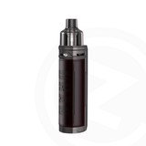 Voopoo Drag X - Advanced Kit - Chestnutt