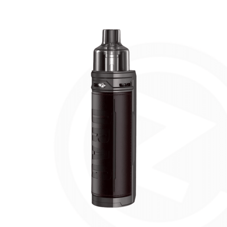 Voopoo Drag X - Advanced Kit - Chestnutt