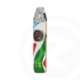 Oxva Nexlim 2 Series Kit - Colour Clash