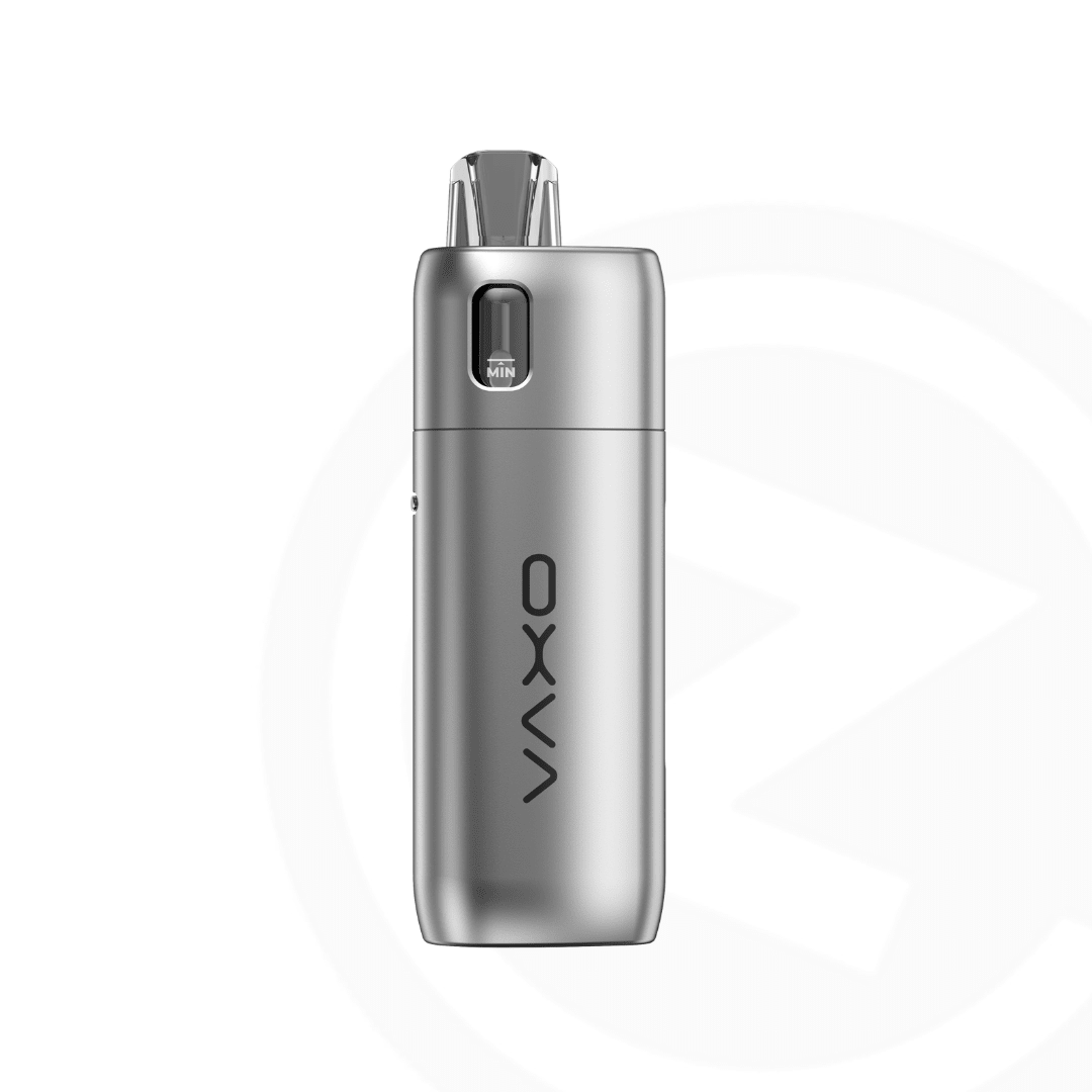 Oxva Oneo - Starter Kit