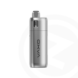 Oxva Oneo - Starter Kit