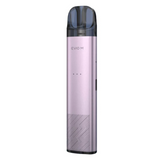 Joytech Evio M - Starter Kit