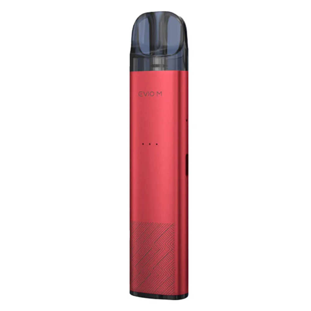 Joytech Evio M - Starter Kit
