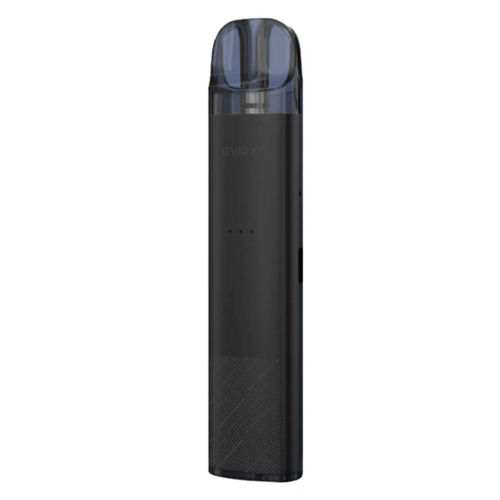 Joytech Evio M - Starter Kit