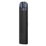 Joytech Evio M - Starter Kit