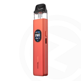 Vaporesso Xros 5 - Starter Kit