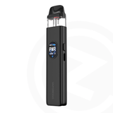 Vaporesso Xros 5 - Starter Kit
