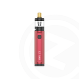 Innokin EZ Tube Zenith Minimal - Starter Kit - Crimson Red