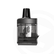 Cue Refillable Pod - 0.8ohm