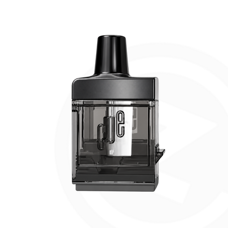 Cue Refillable Pod - 0.8ohm