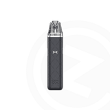 Oxva Xlim Go Pod Kit-DarkGrey