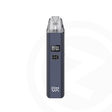OXVA Xlim - Starter Kit - Dark Blue