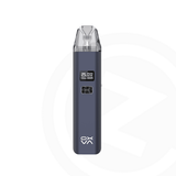 OXVA Xlim - Starter Kit - Dark Blue