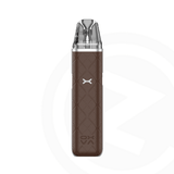 Oxva Xlim Go Pod Kit