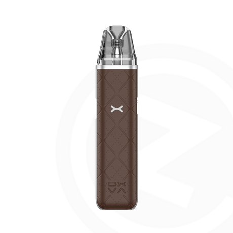 Oxva Xlim Go Pod Kit